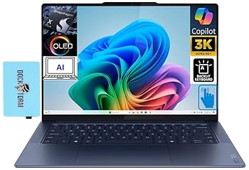 【美品】Lenovo Yoga Slim 7 Amazon.com: Lenovo Slim 7 Laptop 2024 14” WUXGA 1920 x 1200